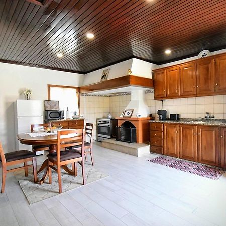 Casa Da Avo Ξενοδοχείο Ponte de Lima Εξωτερικό φωτογραφία