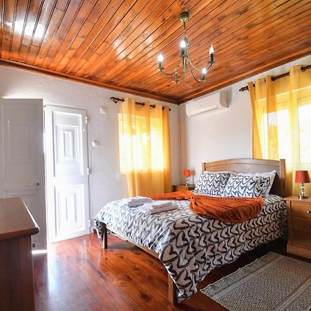 Casa Da Avo Ξενοδοχείο Ponte de Lima Εξωτερικό φωτογραφία