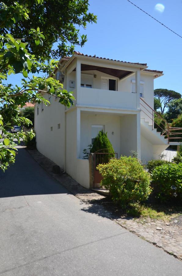 Casa Da Avo Ξενοδοχείο Ponte de Lima Εξωτερικό φωτογραφία
