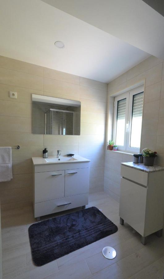 Casa Da Avo Ξενοδοχείο Ponte de Lima Εξωτερικό φωτογραφία
