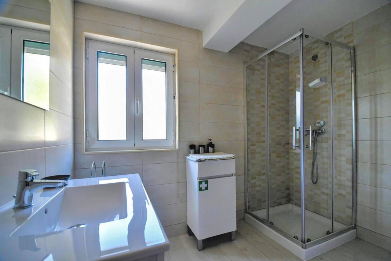 Casa Da Avo Ξενοδοχείο Ponte de Lima Εξωτερικό φωτογραφία